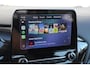 Ford Fiesta 1.0 EcoBoost Connected Navigatie Airco Cruise Control Carplay Android