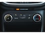 Ford Fiesta 1.0 EcoBoost Connected Navigatie Airco Cruise Control Carplay Android