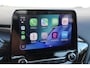 Ford Fiesta 1.0 EcoBoost Connected Navigatie Airco Cruise Control Carplay Android