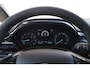 Ford Fiesta 1.0 EcoBoost Connected Navigatie Airco Cruise Control Carplay Android