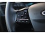 Ford Fiesta 1.0 EcoBoost Connected Navigatie Airco Cruise Control Carplay Android