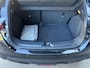 Nissan Micra 1.0 IG-T N-Connecta