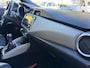 Nissan Micra 1.0 IG-T N-Connecta