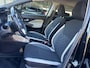 Nissan Micra 1.0 IG-T N-Connecta