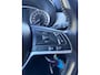 Nissan Micra 1.0 IG-T N-Connecta