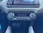 Nissan Micra 1.0 IG-T N-Connecta