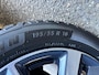 Nissan Micra 1.0 IG-T N-Connecta