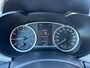 Nissan Micra 1.0 IG-T N-Connecta