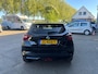 Nissan Micra 1.0 IG-T N-Connecta