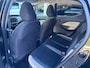 Nissan Micra 1.0 IG-T N-Connecta