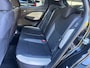 Nissan Micra 1.0 IG-T N-Connecta