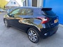 Nissan Micra 1.0 IG-T N-Connecta