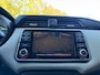 Nissan Micra 1.0 IG-T N-Connecta