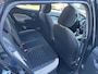 Nissan Micra 1.0 IG-T N-Connecta