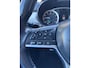Nissan Micra 1.0 IG-T N-Connecta