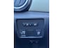 Nissan Micra 1.0 IG-T N-Connecta