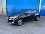 Nissan Micra 1.0 IG-T N-Connecta