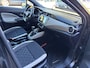 Nissan Micra 1.0 IG-T N-Connecta
