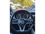 Nissan Micra 1.0 IG-T N-Connecta