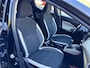 Nissan Micra 1.0 IG-T N-Connecta