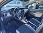 Nissan Micra 1.0 IG-T N-Connecta