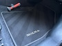 Nissan Micra 1.0 IG-T N-Connecta