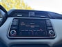 Nissan Micra 1.0 IG-T N-Connecta