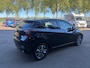 Nissan Micra 1.0 IG-T N-Connecta