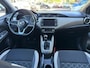 Nissan Micra 1.0 IG-T N-Connecta