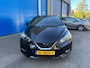 Nissan Micra 1.0 IG-T N-Connecta