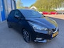 Nissan Micra 1.0 IG-T N-Connecta