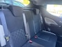 Nissan Micra 1.0 IG-T N-Connecta