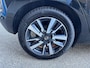 Nissan Micra 1.0 IG-T N-Connecta