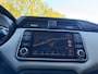 Nissan Micra 1.0 IG-T N-Connecta