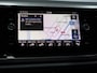 Volkswagen Polo 1.0 TSI Comfortline Business | Navigatie | 16"LM | Clima | PDC | ACC 305