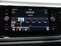 Volkswagen Polo 1.0 TSI Comfortline Business | Navigatie | 16"LM | Clima | PDC | ACC 305
