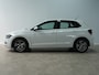 Volkswagen Polo 1.0 TSI Comfortline Business | Navigatie | 16"LM | Clima | PDC | ACC 305