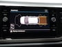 Volkswagen Polo 1.0 TSI Comfortline Business | Navigatie | 16"LM | Clima | PDC | ACC 305