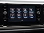 Volkswagen Polo 1.0 TSI Comfortline Business | Navigatie | 16"LM | Clima | PDC | ACC 305