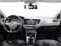 Volkswagen Polo 1.0 TSI Comfortline Business | Navigatie | 16"LM | Clima | PDC | ACC 305