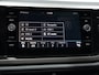 Volkswagen Polo 1.0 TSI Comfortline Business | Navigatie | 16"LM | Clima | PDC | ACC 305