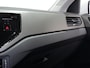 Volkswagen Polo 1.0 TSI Comfortline Business | Navigatie | 16"LM | Clima | PDC | ACC 305