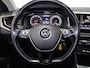 Volkswagen Polo 1.0 TSI Comfortline Business | Navigatie | 16"LM | Clima | PDC | ACC 305