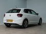 Volkswagen Polo 1.0 TSI Comfortline Business | Navigatie | 16"LM | Clima | PDC | ACC 305