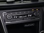 Volkswagen Polo 1.0 TSI Comfortline Business | Navigatie | 16"LM | Clima | PDC | ACC 305