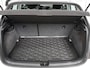 Volkswagen Polo 1.0 TSI Comfortline Business | Navigatie | 16"LM | Clima | PDC | ACC 305