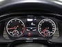Volkswagen Polo 1.0 TSI Comfortline Business | Navigatie | 16"LM | Clima | PDC | ACC 305