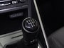 Volkswagen Polo 1.0 TSI Comfortline Business | Navigatie | 16"LM | Clima | PDC | ACC 305