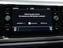 Volkswagen Polo 1.0 TSI Comfortline Business | Navigatie | 16"LM | Clima | PDC | ACC 305