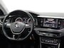 Volkswagen Polo 1.0 TSI Comfortline Business | Navigatie | 16"LM | Clima | PDC | ACC 305